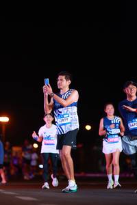 BIB: 
                            <button type="button" onclick="openModal(23058593)" class="btn btn-primary btn-sm float-right btn-popup" data-toggle="modal" data-target=".modal-high-quality">
                        <i class="fas fa-shopping-cart"></i> Add to Cart
                    </button>
                                            <button type="button" onclick="isThisMe(23058593, true)" class="btn btn-success btn-sm float-right btn-popup btn-isme hidden" data-toggle="tooltip" data-placement="bottom" title="นี่คือรูปของคุณใช่ไหม คลิกที่นี่เพื่อเอาเข้าอัลบั้ม">
                        <i class="fas fa-plus"></i> Add to album
                    </button>
                    <button type="button" onclick="isThisMe(23058593, false)" class="btn btn-warning btn-sm float-right btn-popup btn-isnotme hidden">
                        <i class="fas fa-ban"></i> Remove from album
                    </button>